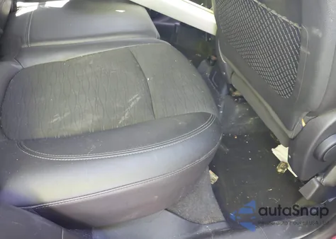 2015 Buick Encore z USA, uszkodzony, nr VIN KL4CJASB5FB122312